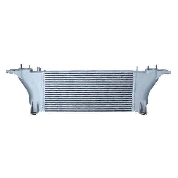 NRF NRF30928 Charge Air Cooler