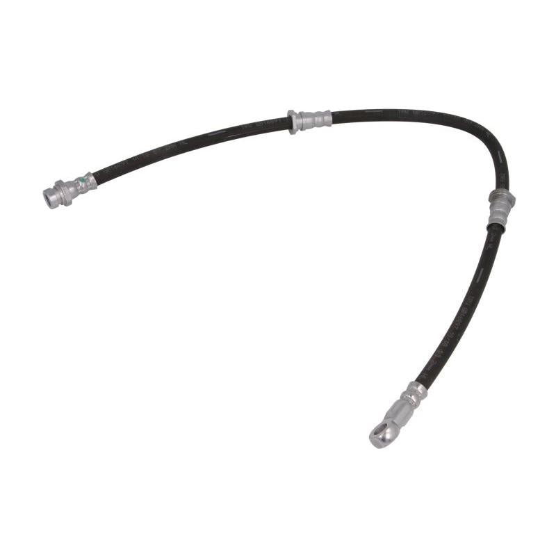 TRW MOTO PHD2046 Brake Hose