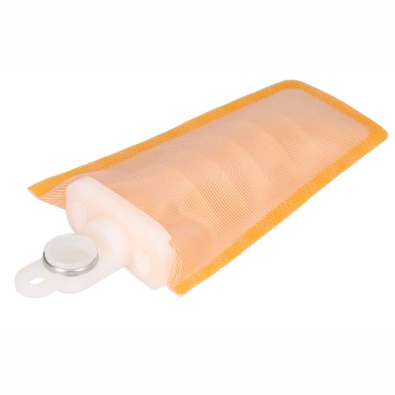 ENGITECH T190104 Fuel Pump Strainer