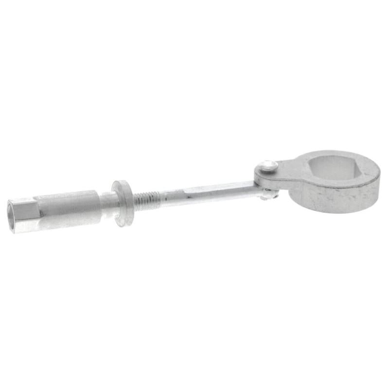 VAICO V30-2079 V-Ribbed Belt Tensioner Lever