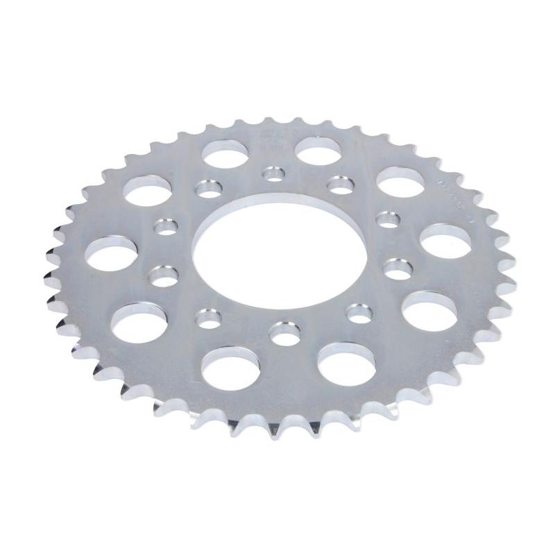 JT JTR1332,41 Chain Sprocket