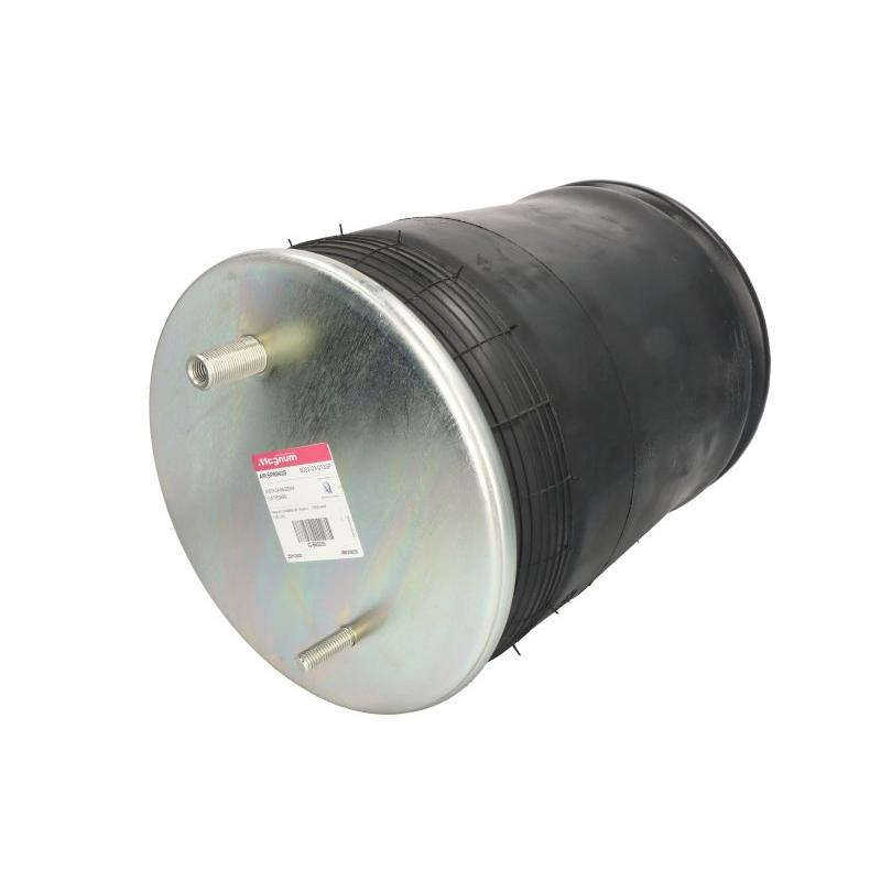 MAGNUM TECHNOLOGY 5002-03-0133P Air Suspension Bellow
