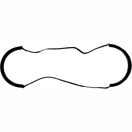 REINZ 71-35432-00 Cylinder Head Cover Gasket