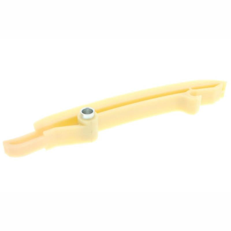 VAICO V20-3176 Timing Chain Guide