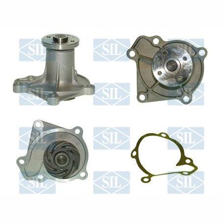 SIL PA281 Water Pump