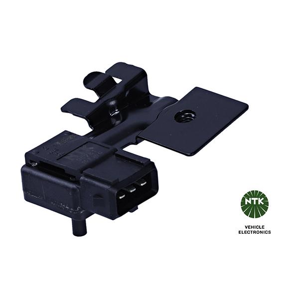 NTK TK90281 Intake Manifold Pressure Sensor
