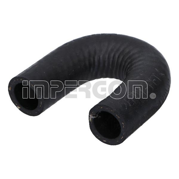 IMPERGOM IMP221653 Heat Exchanger (Heating) Hose