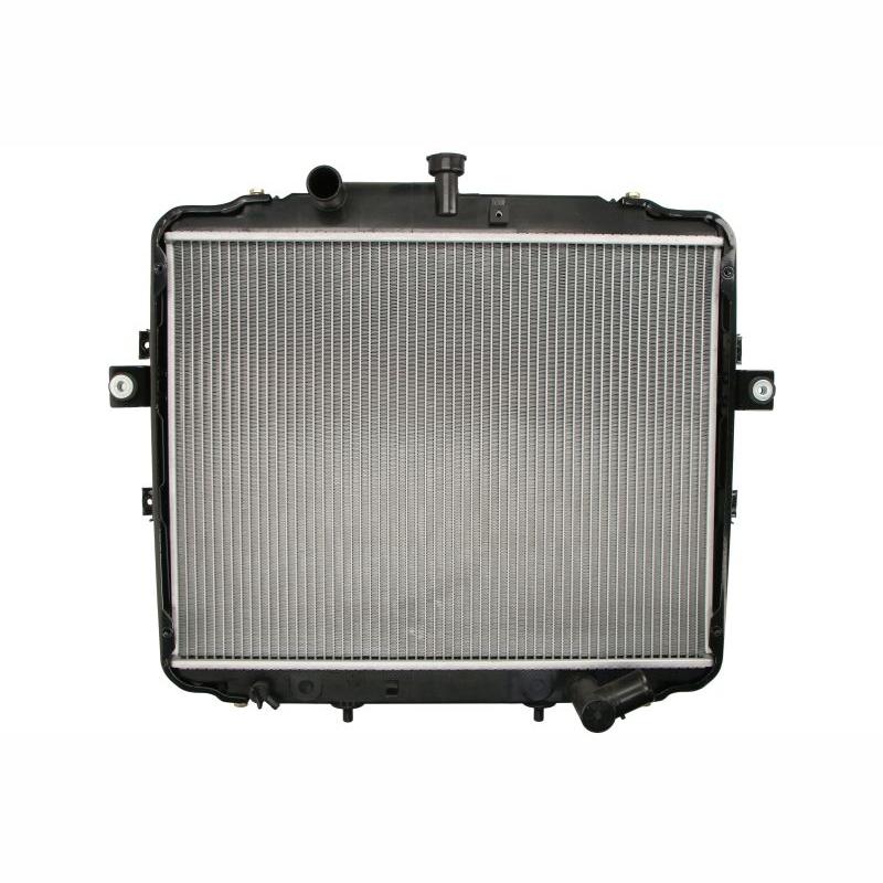 NRF NRF59107 Engine Radiator