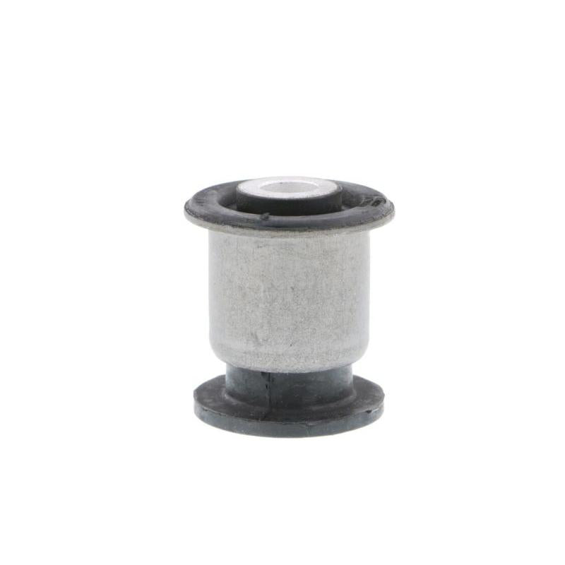 VAICO V10-1379 Control/Trailing Arm Mounting