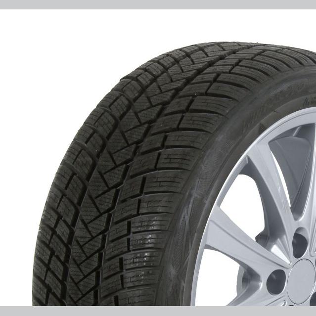 VREDESTEIN 22545R19ZOVR96VWPRO Winter Pkw Tyredb72.0 Db
