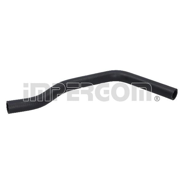 IMPERGOM IMP223098 Heat Exchanger (Heating) Hose