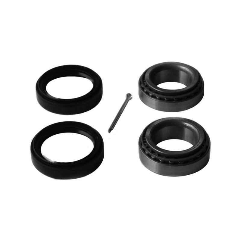 VAICO V52-0053 Wheel Bearing Kit