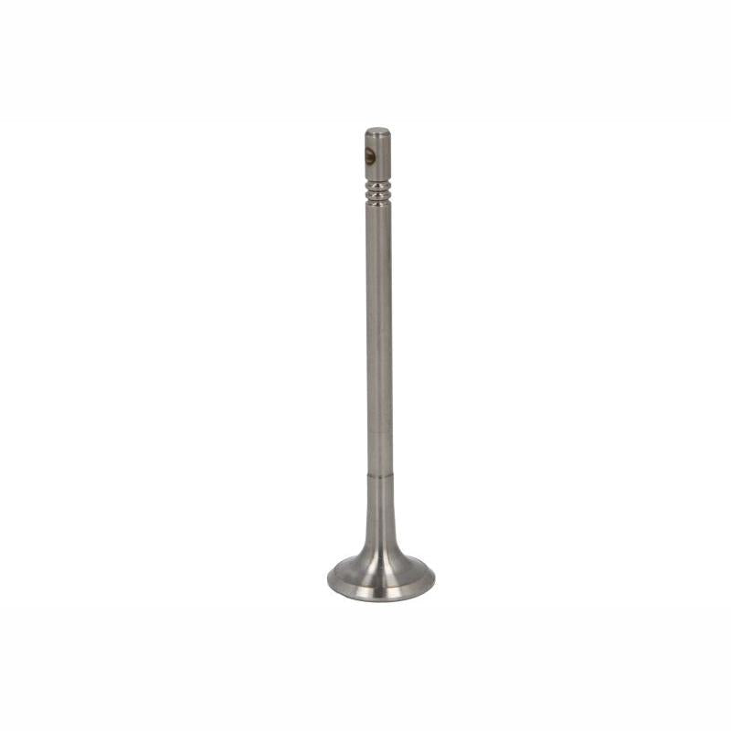 KOREA O70321OEM Exhaust Valve