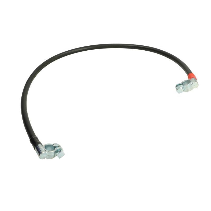 TRUCKLIGHT TL-KLM013 Battery Connector