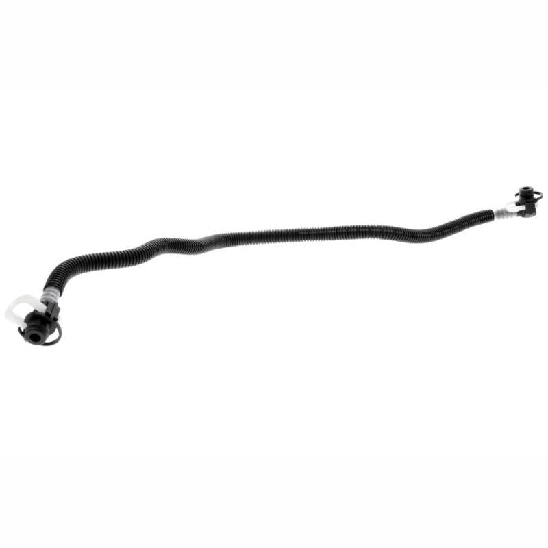 VAICO 30-3080 Fuel Line