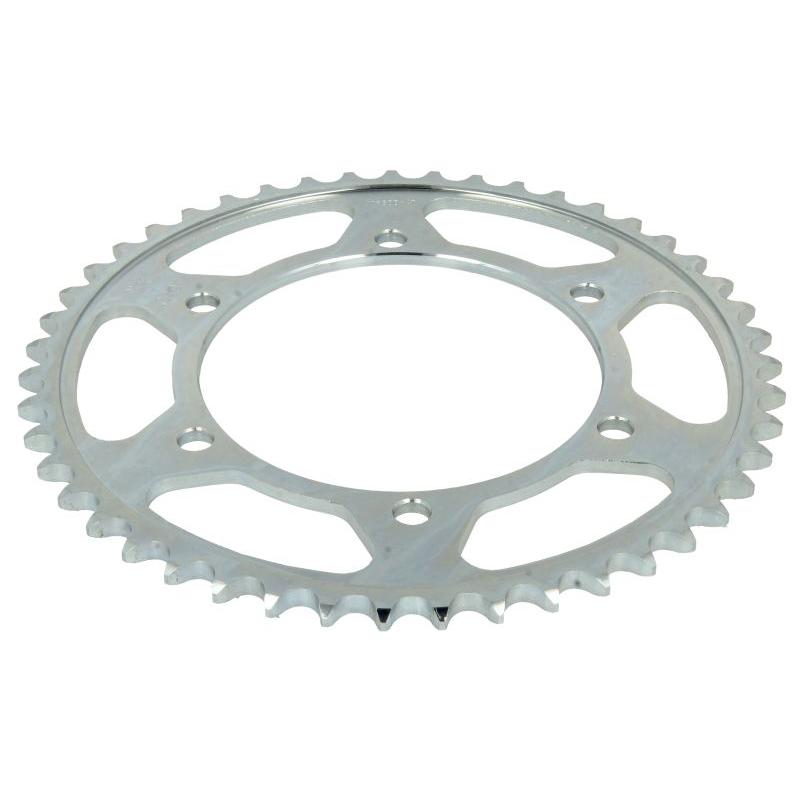 JT JTR300,47 Chain Sprocket