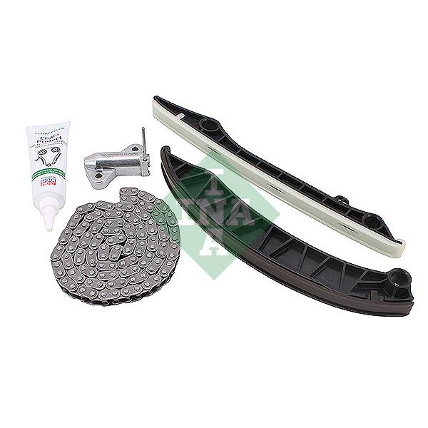 INA 559181120 Timing Chain Kit