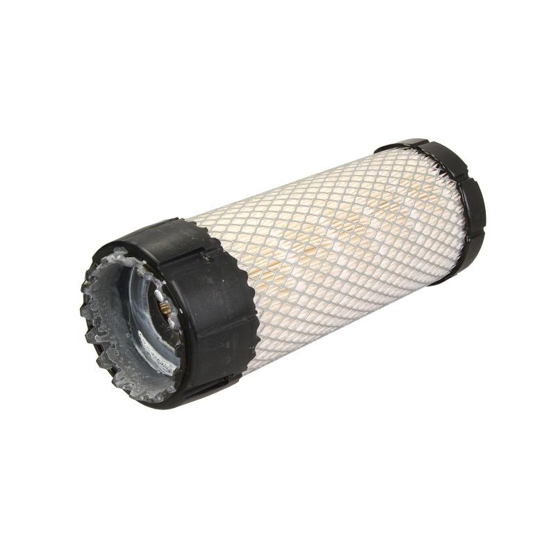DONALDSON OFF P616641 Air Filter