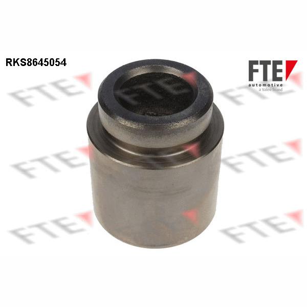OE SKODA 6Q1612041AF Brake Line