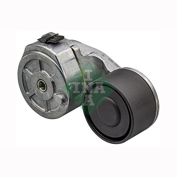 INA 534086110 V-Ribbed Belt Tensioner Lever
