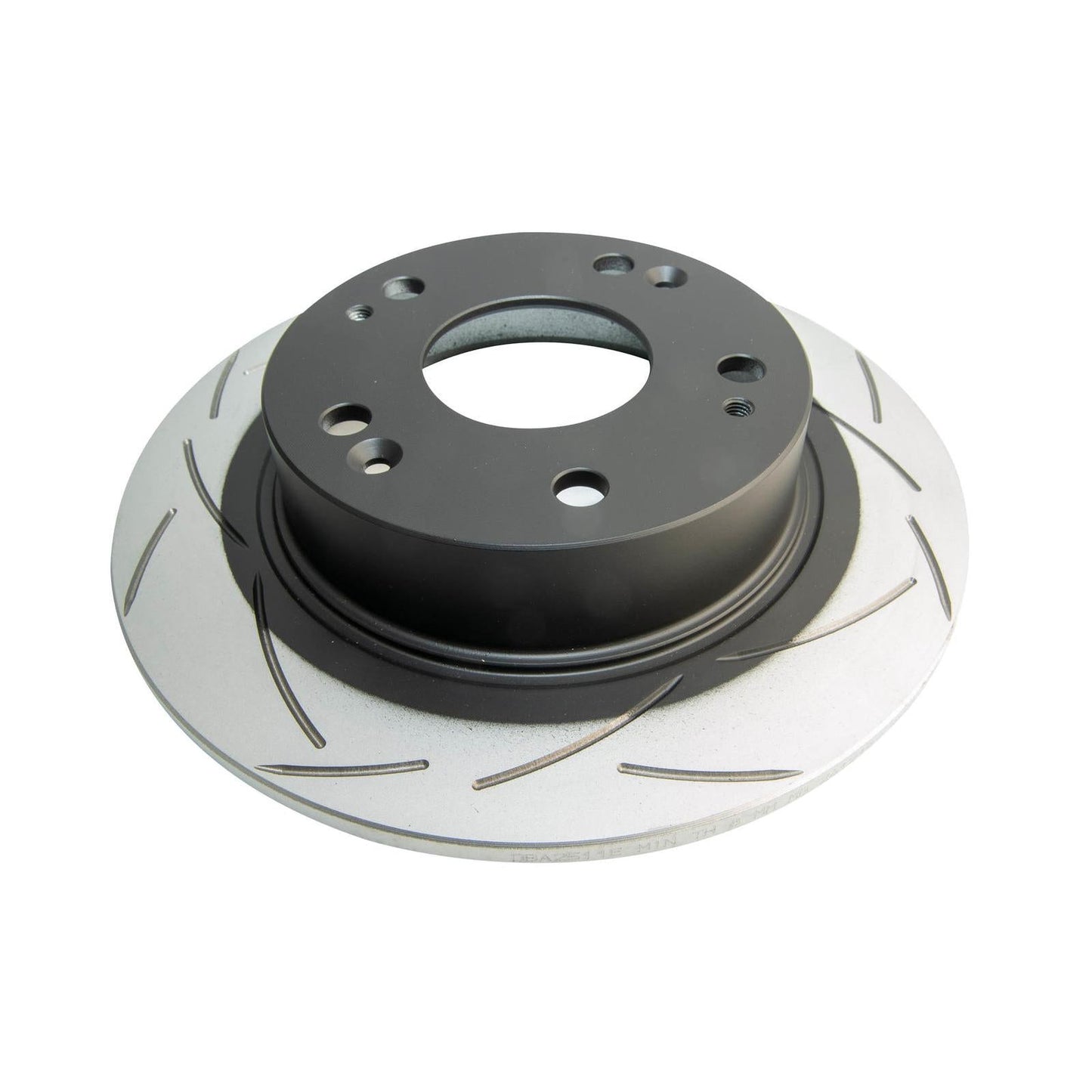 DELPHI LX0576 Disc Brake Pad Accessory Kit