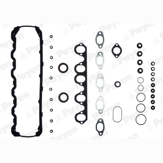 PAYEN DW830 Cylinder Head Gasket