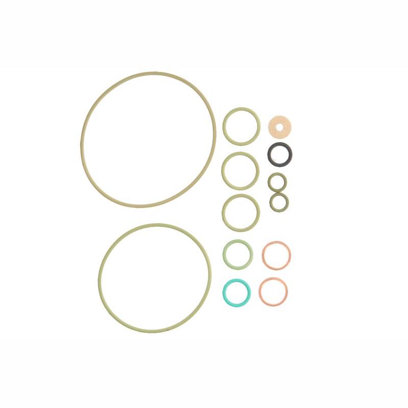 BOSCH 201-977 Fuel Pump Repair Kit