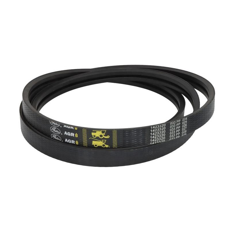 GATES 1423320-GAT V-Belt
