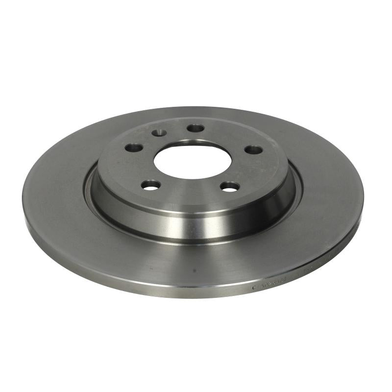 brembo-k23034-brake-shoe-set