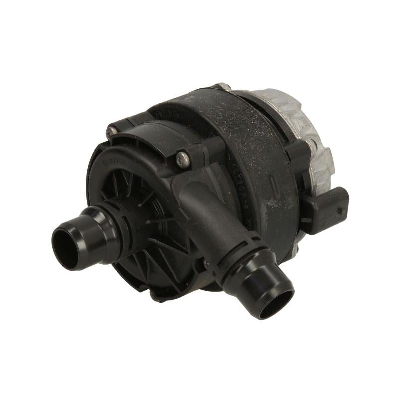 BOSCH 039202400S Auxiliary Water Pump (Cooling Water Circuit)