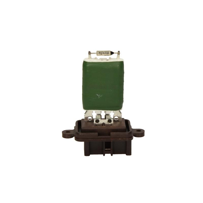 THERMOTEC DEF007TT Blower Series Resistor