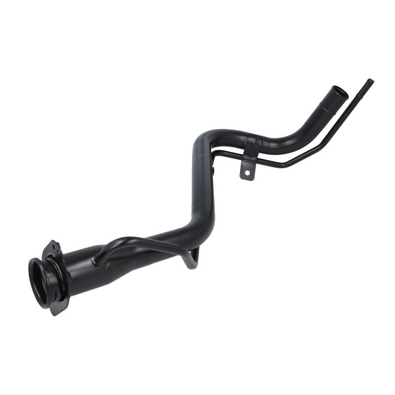 BLIC 220471P Fuel Tank Filler Pipe