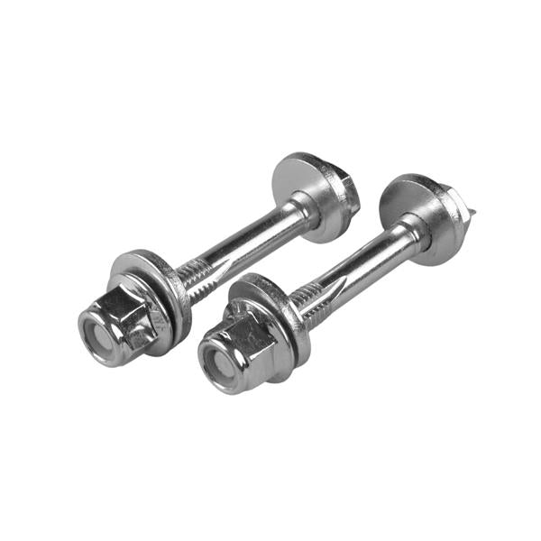 TEDGUM TED45754 Stub Axle Repair Kit