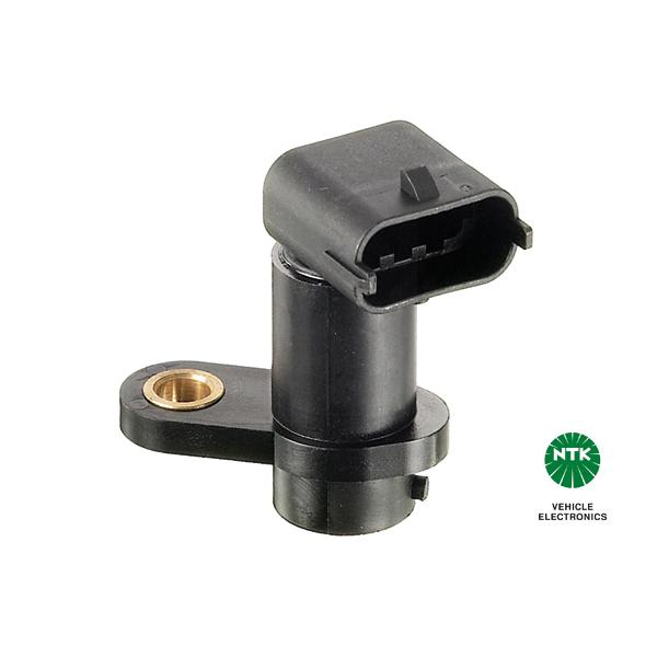 NTK TK81338 Camshaft Position Sensor