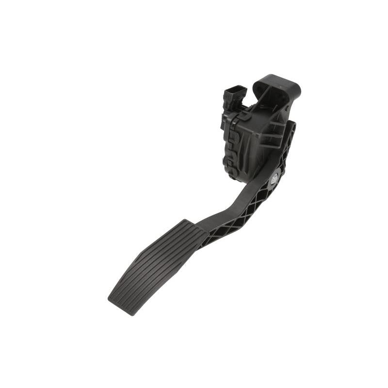 MEAT & DORIA MD83567 Accelerator Pedal Unit