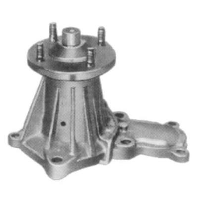 AISIN AISWPT-045 Water Pump