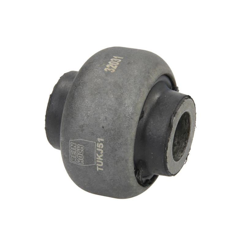 REINHOCH RH14-2047 Control/Trailing Arm Mounting