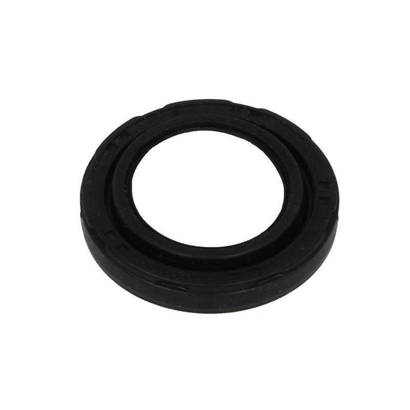 AJUSA AJU15078100 Spark Plug Shaft Seal Ring