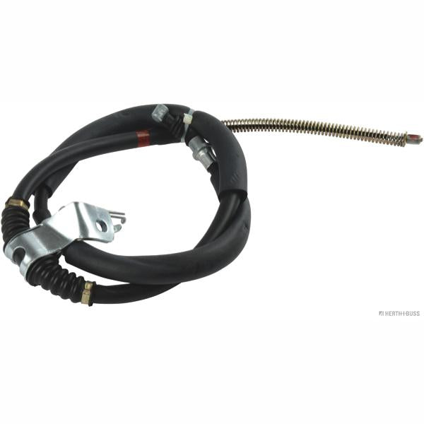 BOSCH 1987482332 Parking Brake Cable Pull