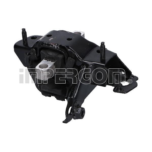 IMPERGOM IMP37229 Engine Mount