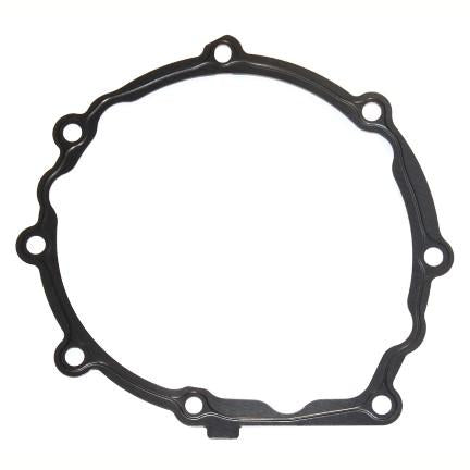 ELRING EL743280 Water Pump Gasket