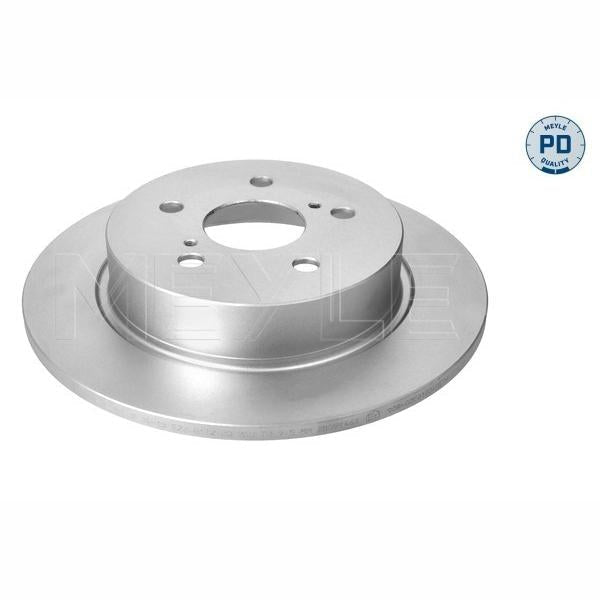 TRW MOTO GS8025 Brake Shoe Set