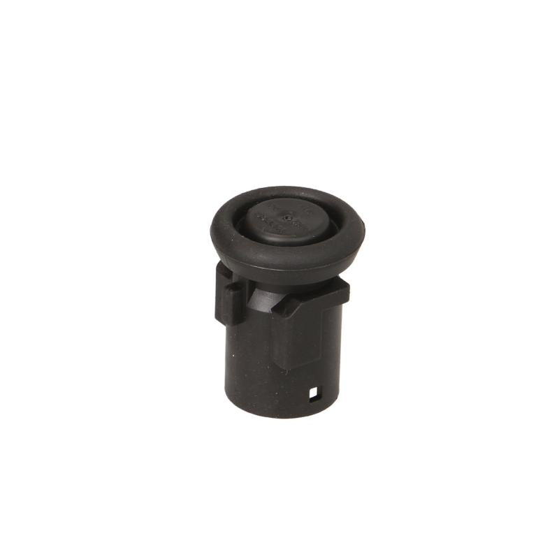 WABCO 2-043-4 Cap