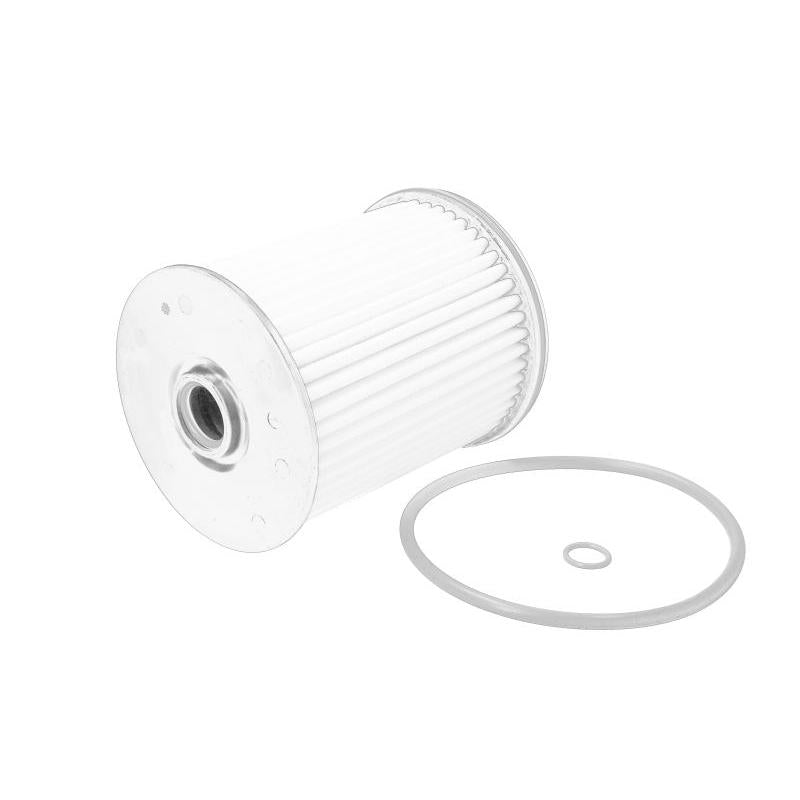OE OPEL 84186990 Fuel Filter