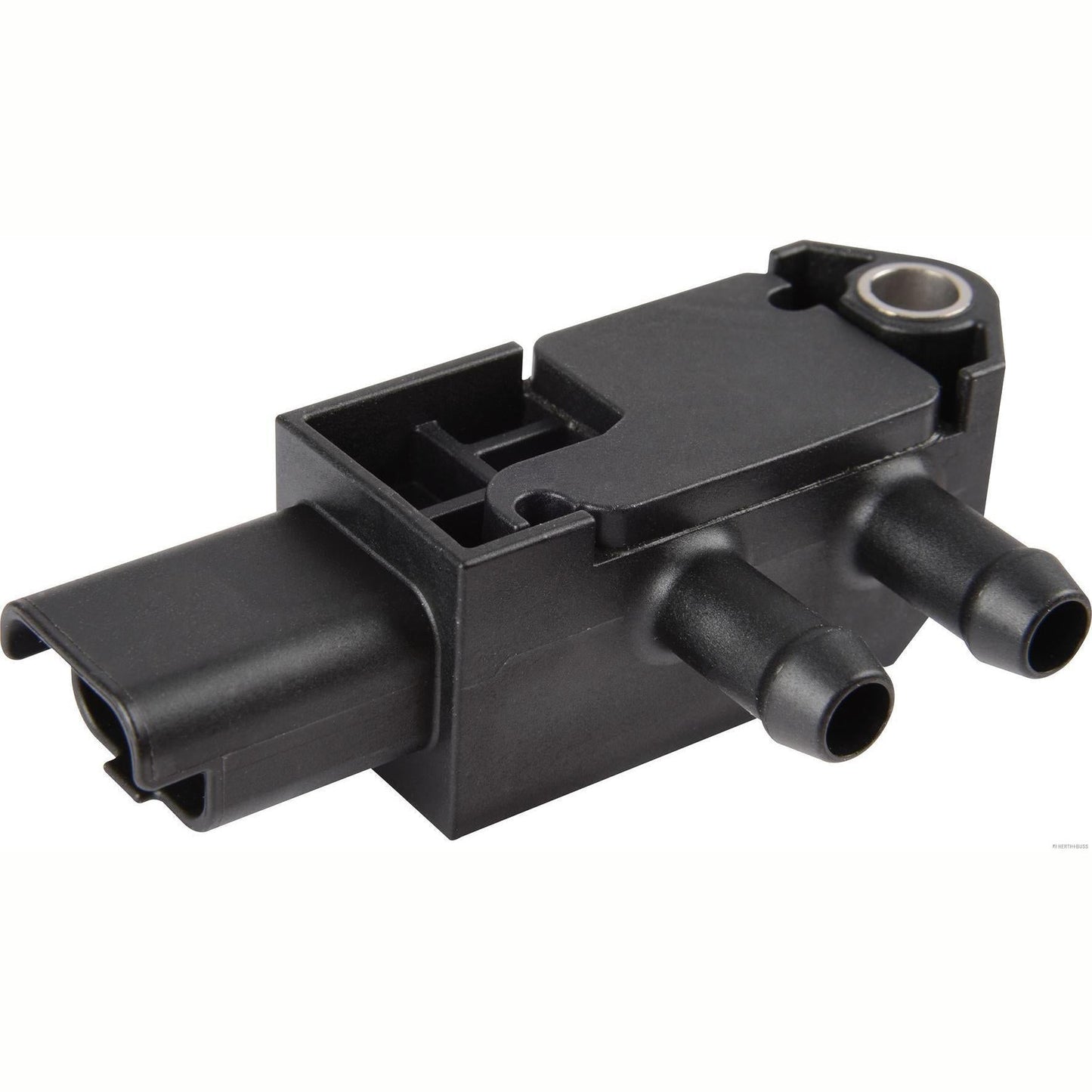 HERTH+BUSS ELPARTS 668506 Exhaust Pressure Sensor