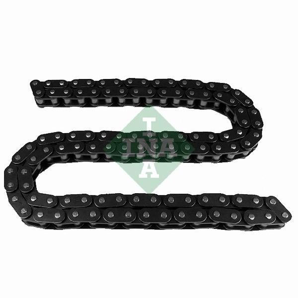 INA 553025410 Oil Pump Gasket Drive