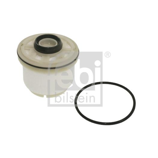 FEBI BILSTEIN FE184132 Fuel Filter