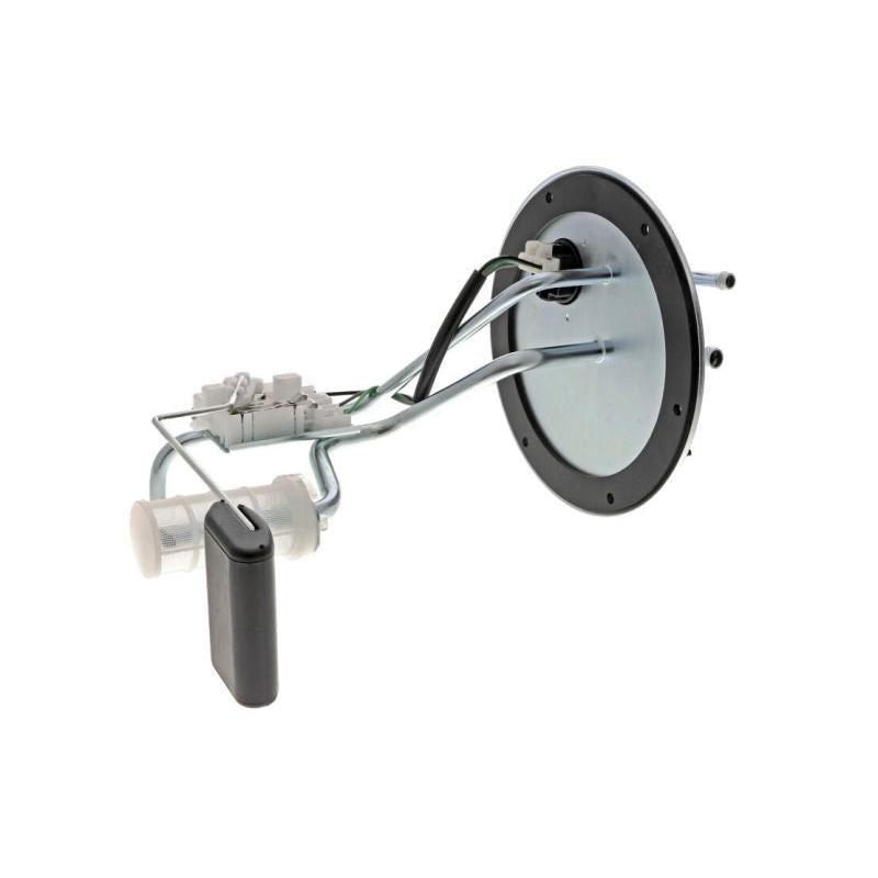ACKOJA 09-0008 Fuel Tank Sender Unit
