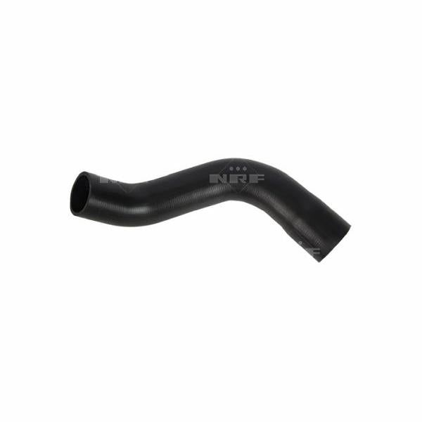 NRF NRF166253 Charge Air Hose