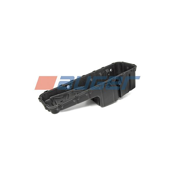 AUGER AUG78937 Oil Sump Gasket
